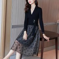 cms/erpbt/backend/web/uploads/erp/collection/images/Women clothes/JINSHANYA/EN595806/img_b/EN595806_img_b_1